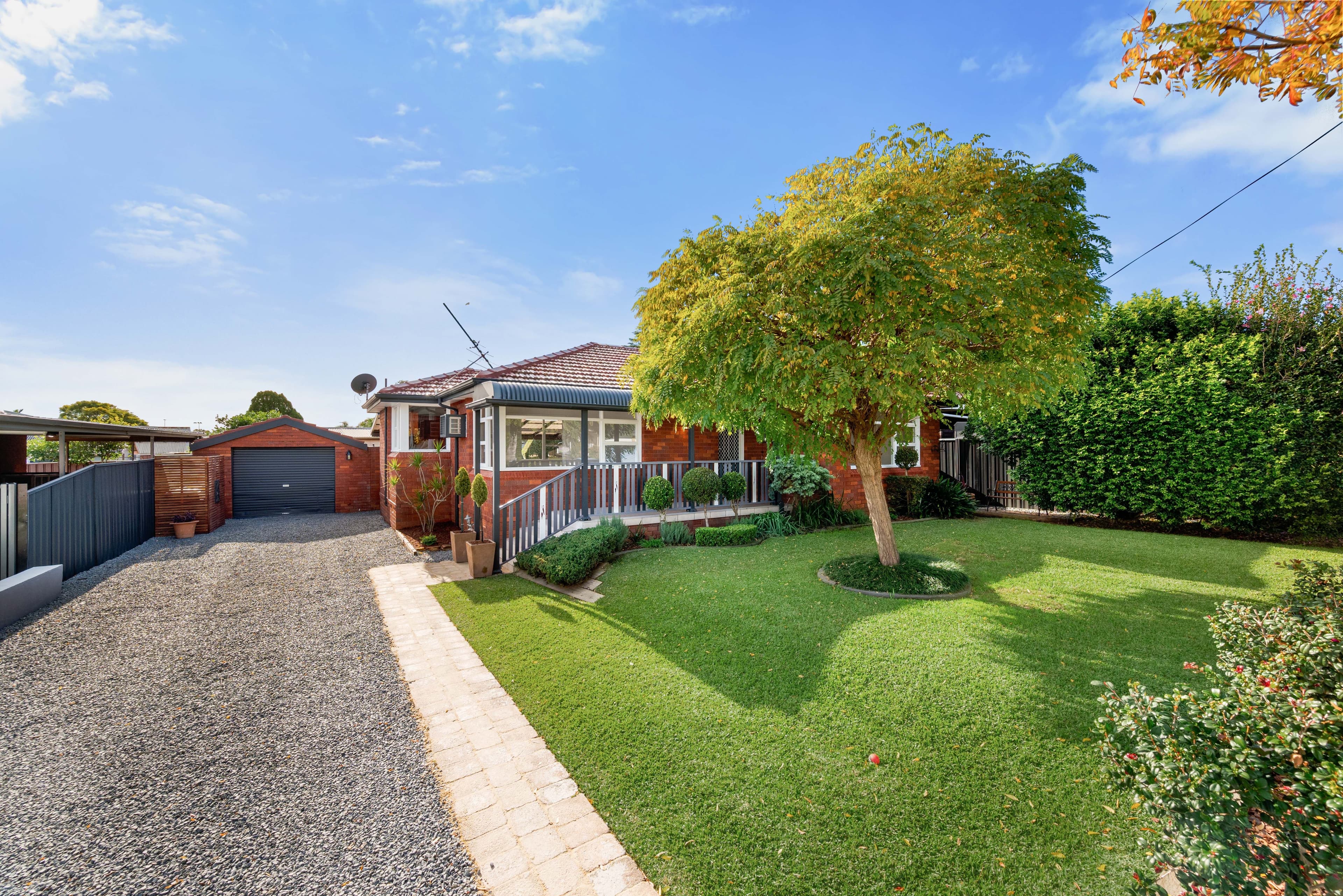 6 Hobart Avenue, Campbelltown NSW 2560, Campbelltown - Image 1