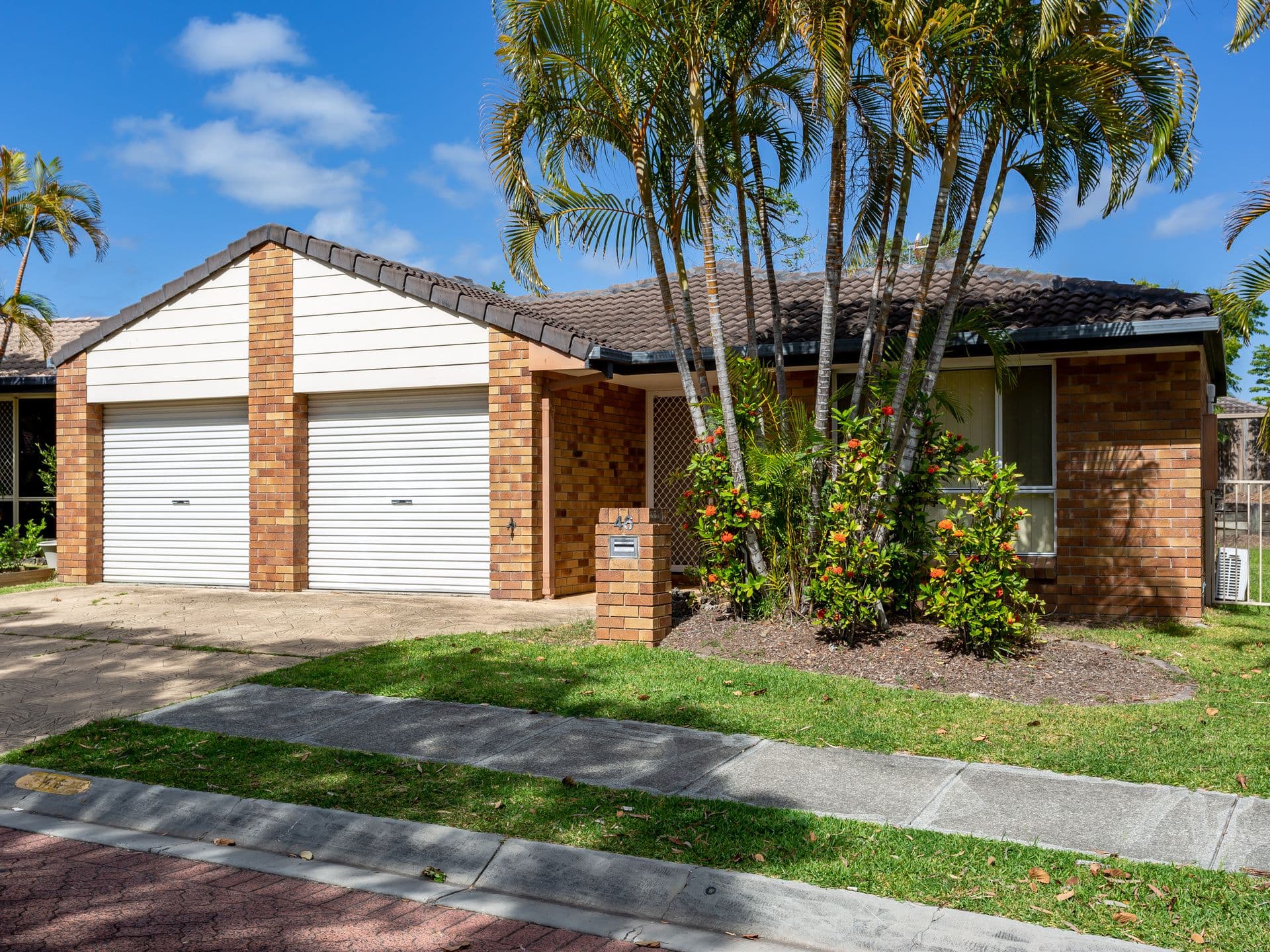 46 Glenside Drive, Robina QLD 4226, Robina - Image 1