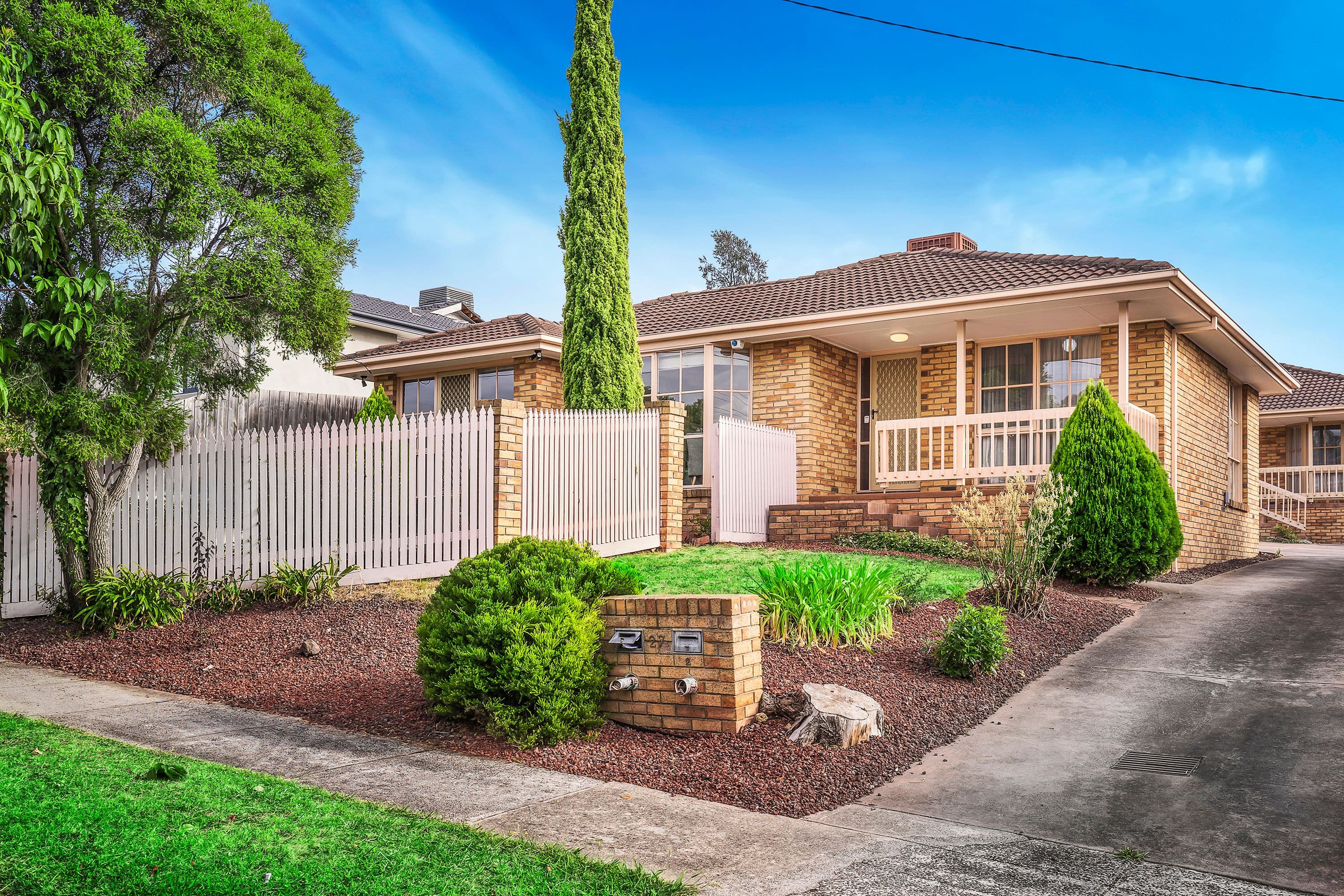 27 Coolabah Street, Doncaster VIC 3108, Doncaster - Image 1