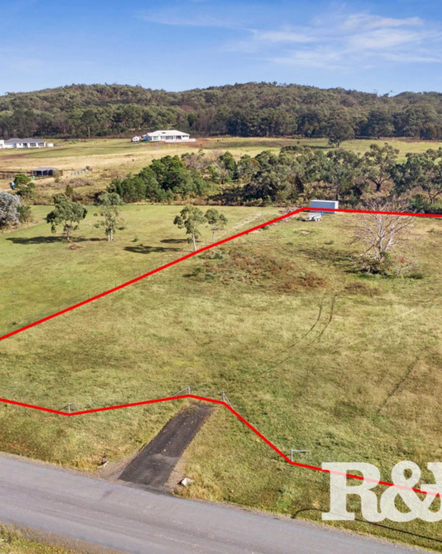85 Corriedale Drive Marulan, Marulan - Image 1
