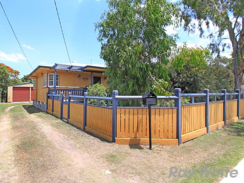 5 Gordon Street, BRIGHTON QLD 4017, Brighton - Image 1