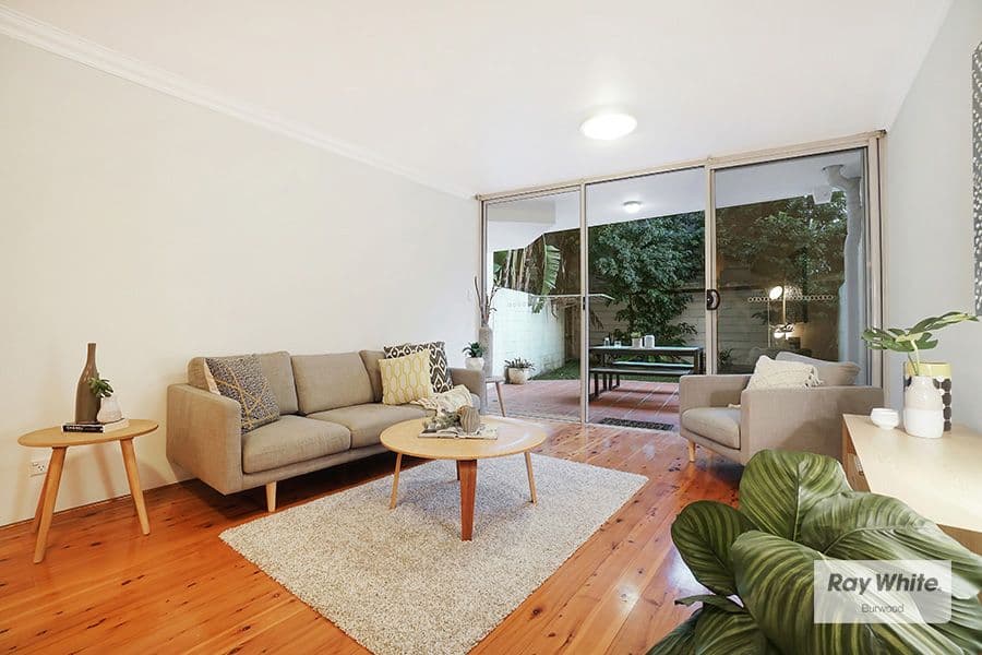 6-8 West Street, Croydon NSW 2132, Croydon - Image 1