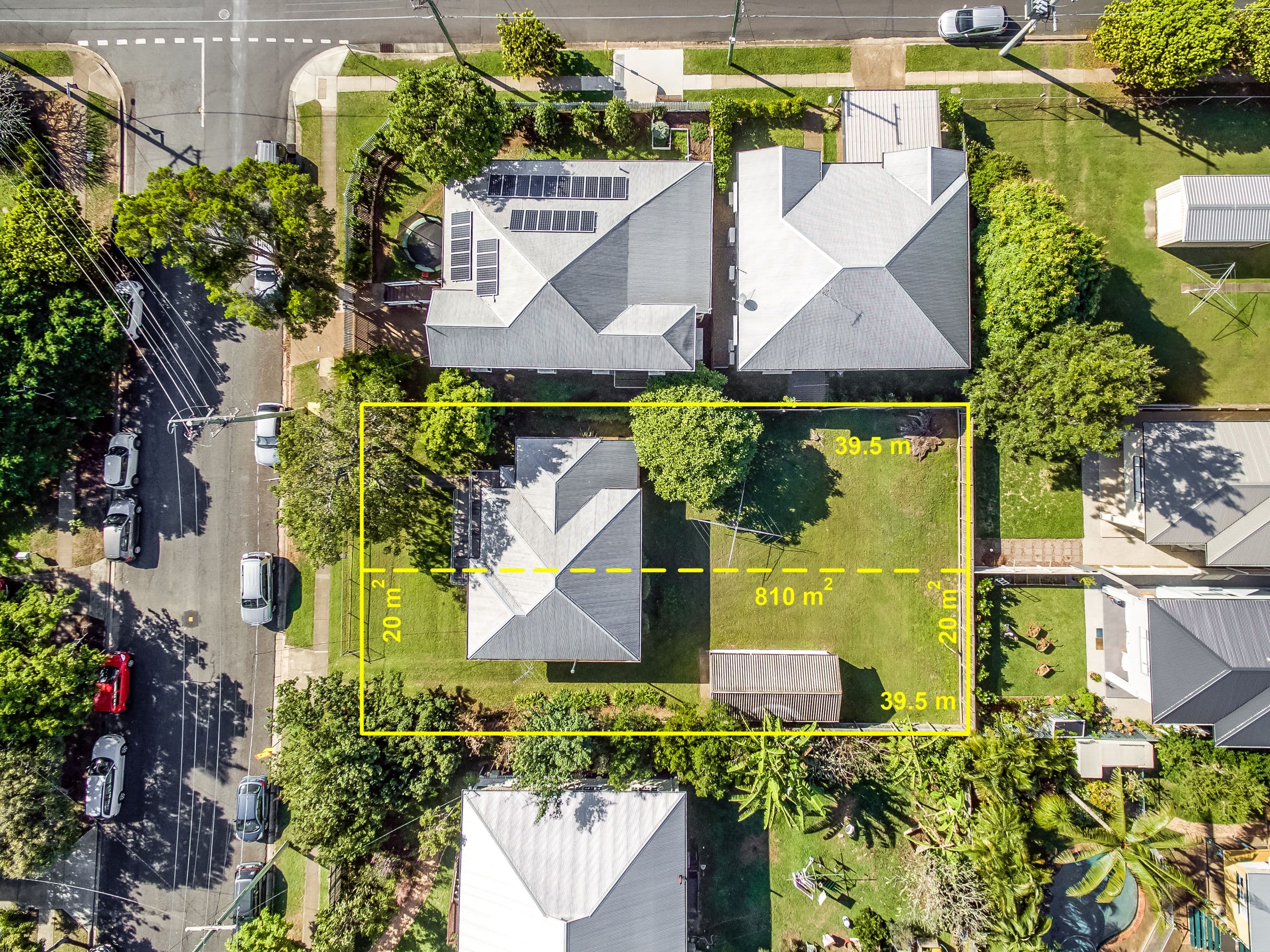 45 Clewley Street, Corinda QLD 4075, Corinda - Image 1