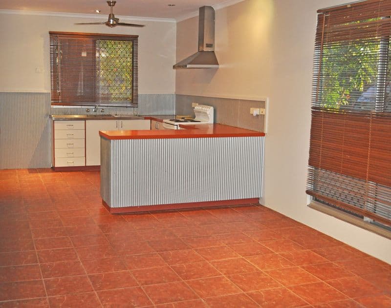 57 Victoria Drive, GRAY NT 0830, Gray - Image 1