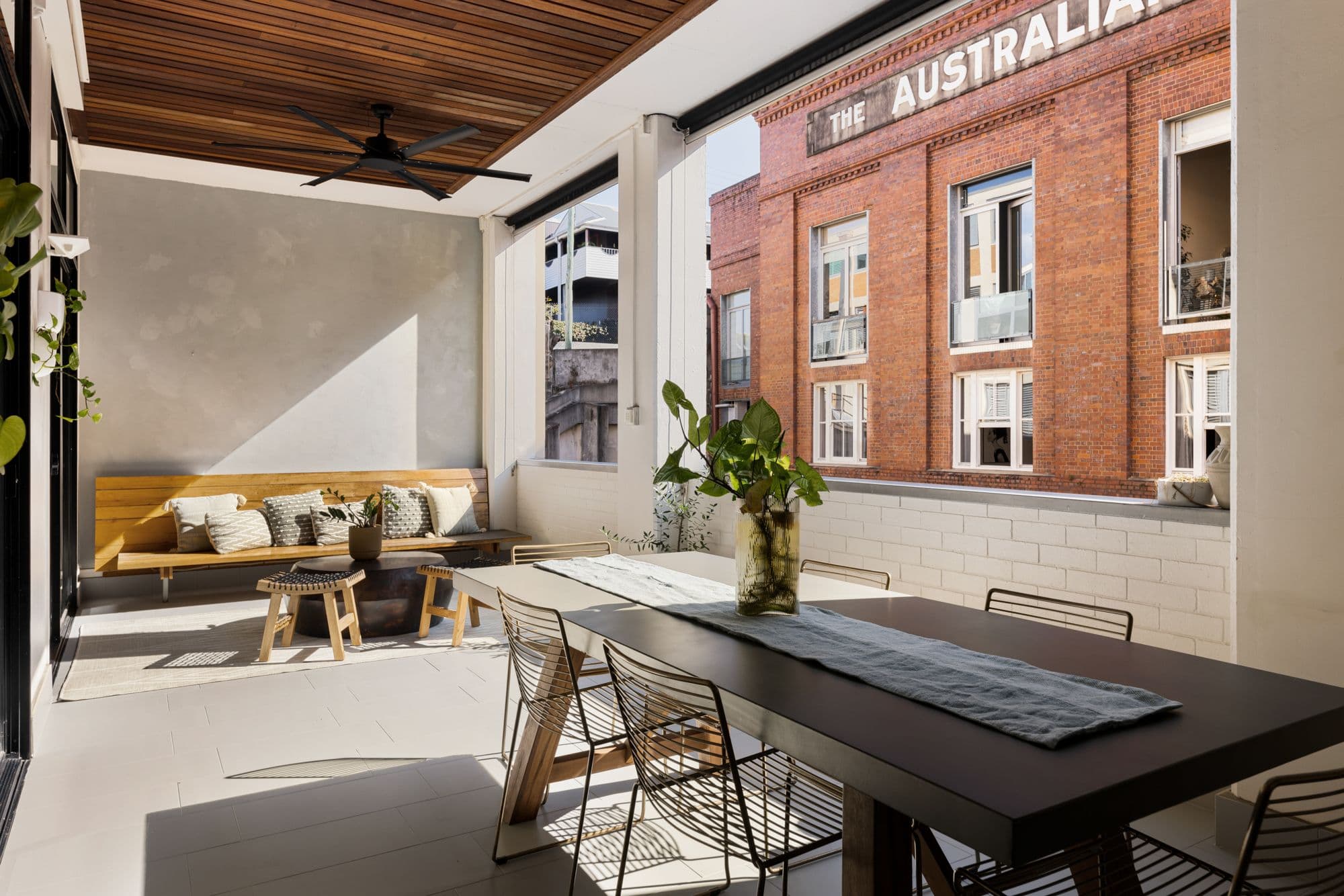 24 Macquarie Street, Teneriffe QLD 4005, Teneriffe - Image 1
