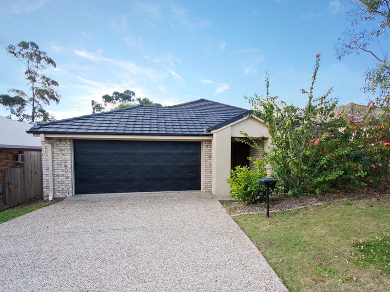 45 Gippsland Circuit, FOREST LAKE QLD 4078, Forest Lake - Image 1