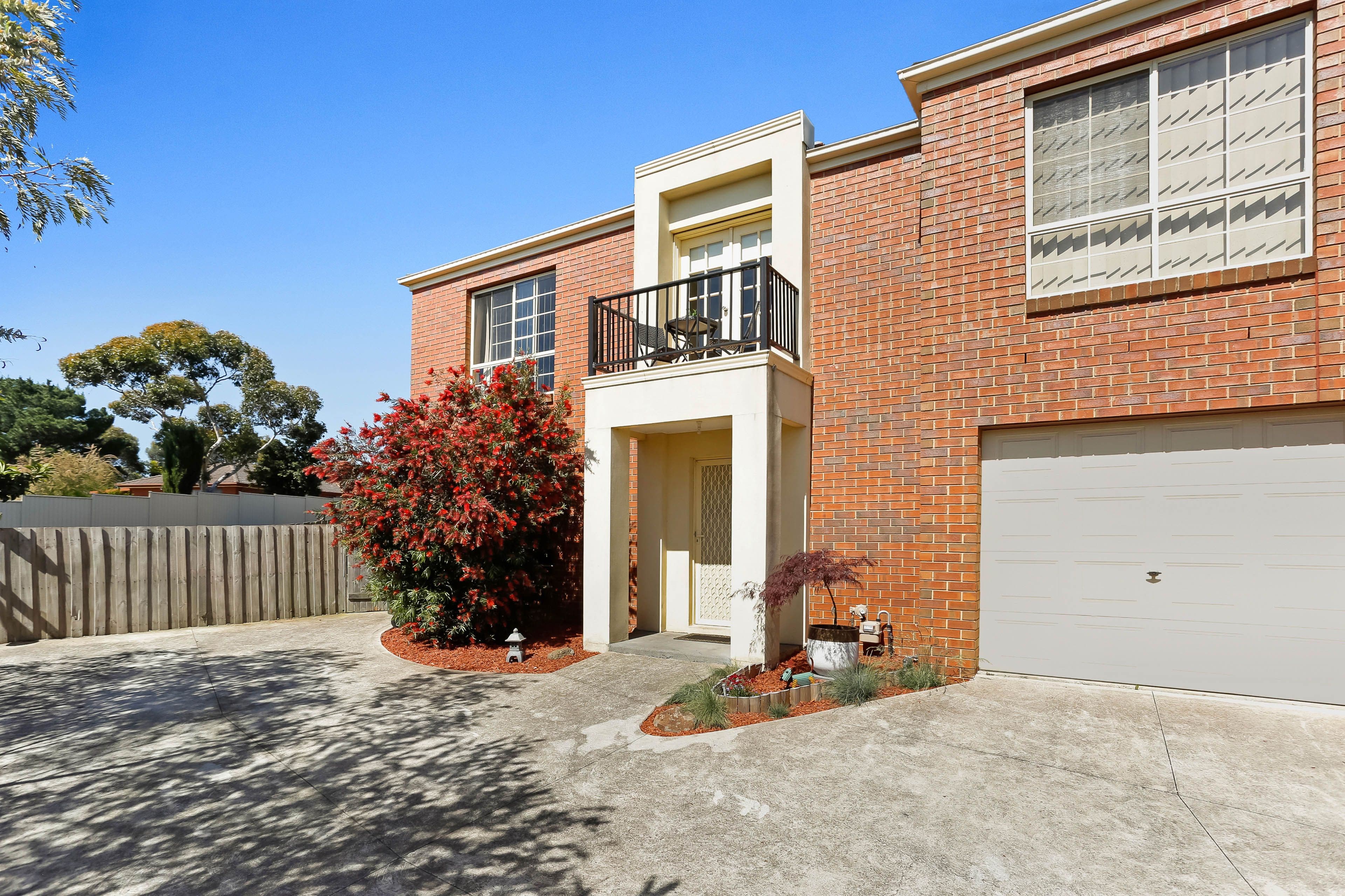 3 Wattle Grove, Klemzig SA 5087, Klemzig - Image 1
