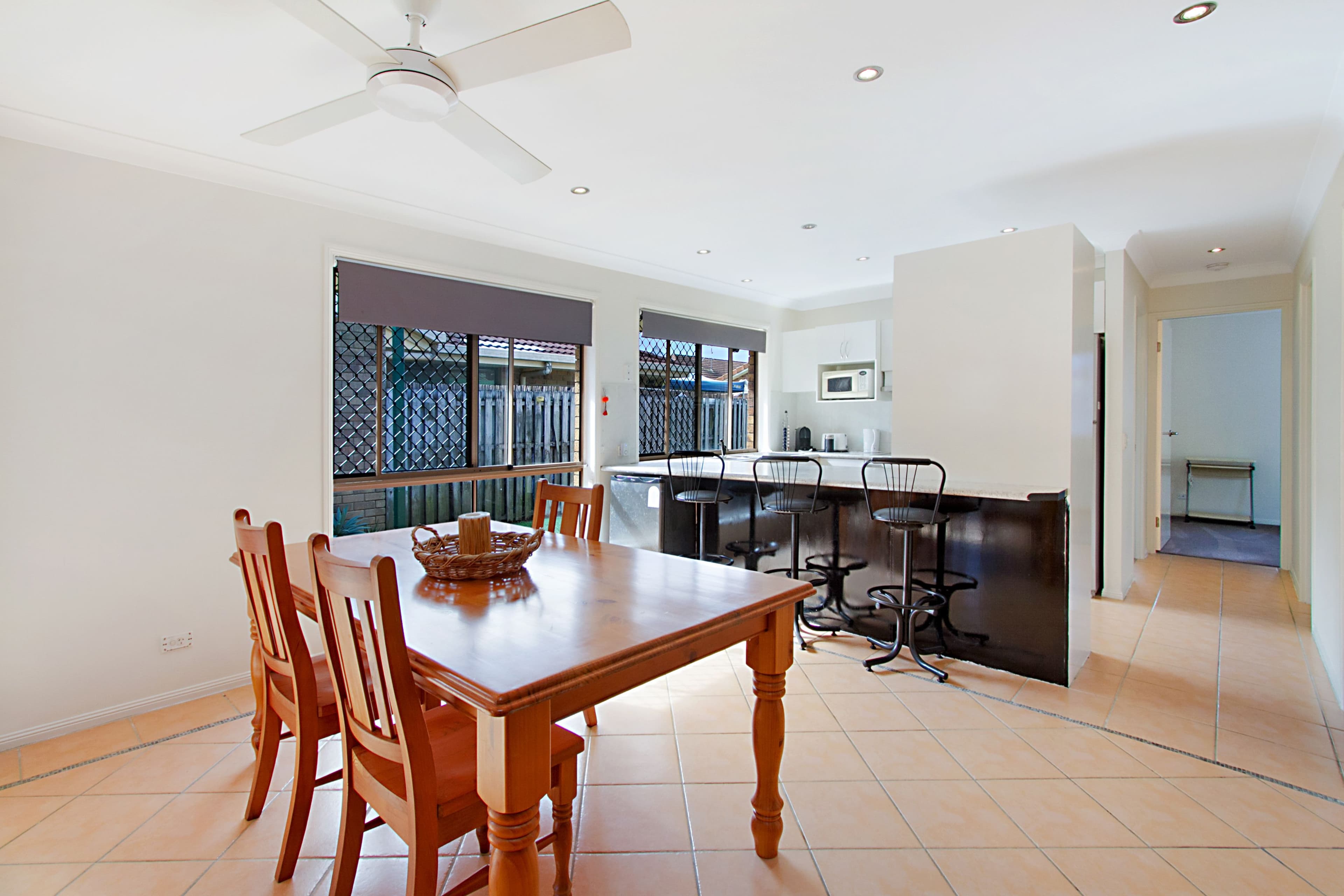 8 Ottelia Drive, Elanora QLD 4221, Elanora - Image 1