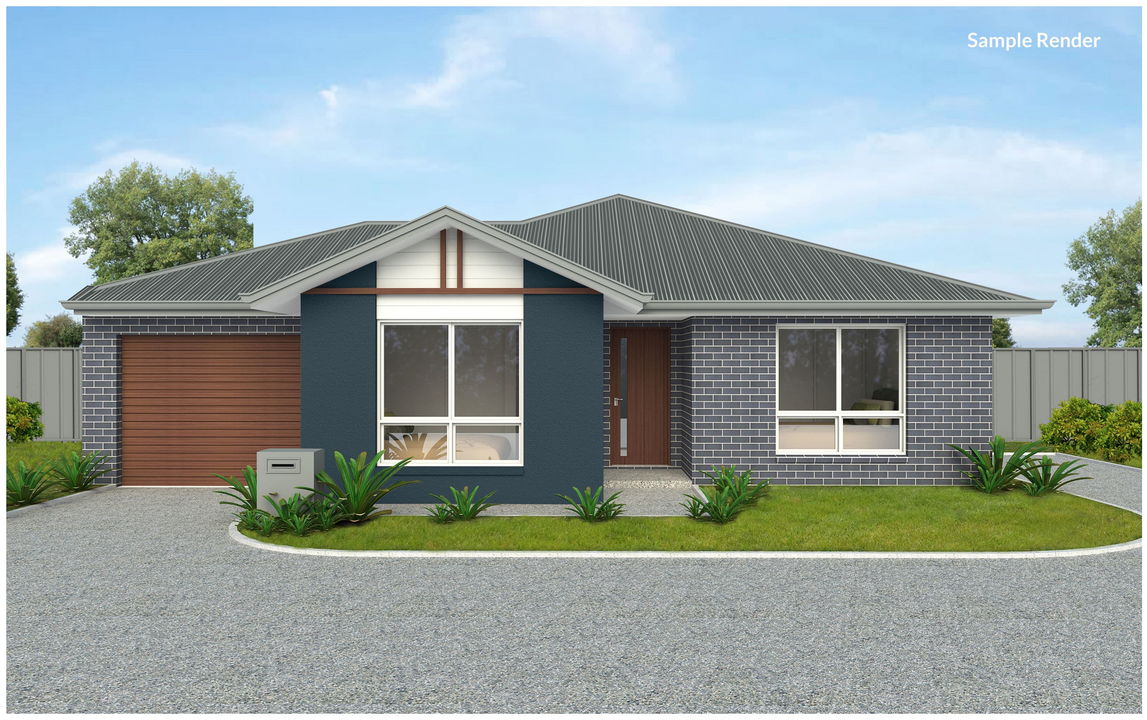 57 Hillcrest Avenue, South Nowra - Image 1