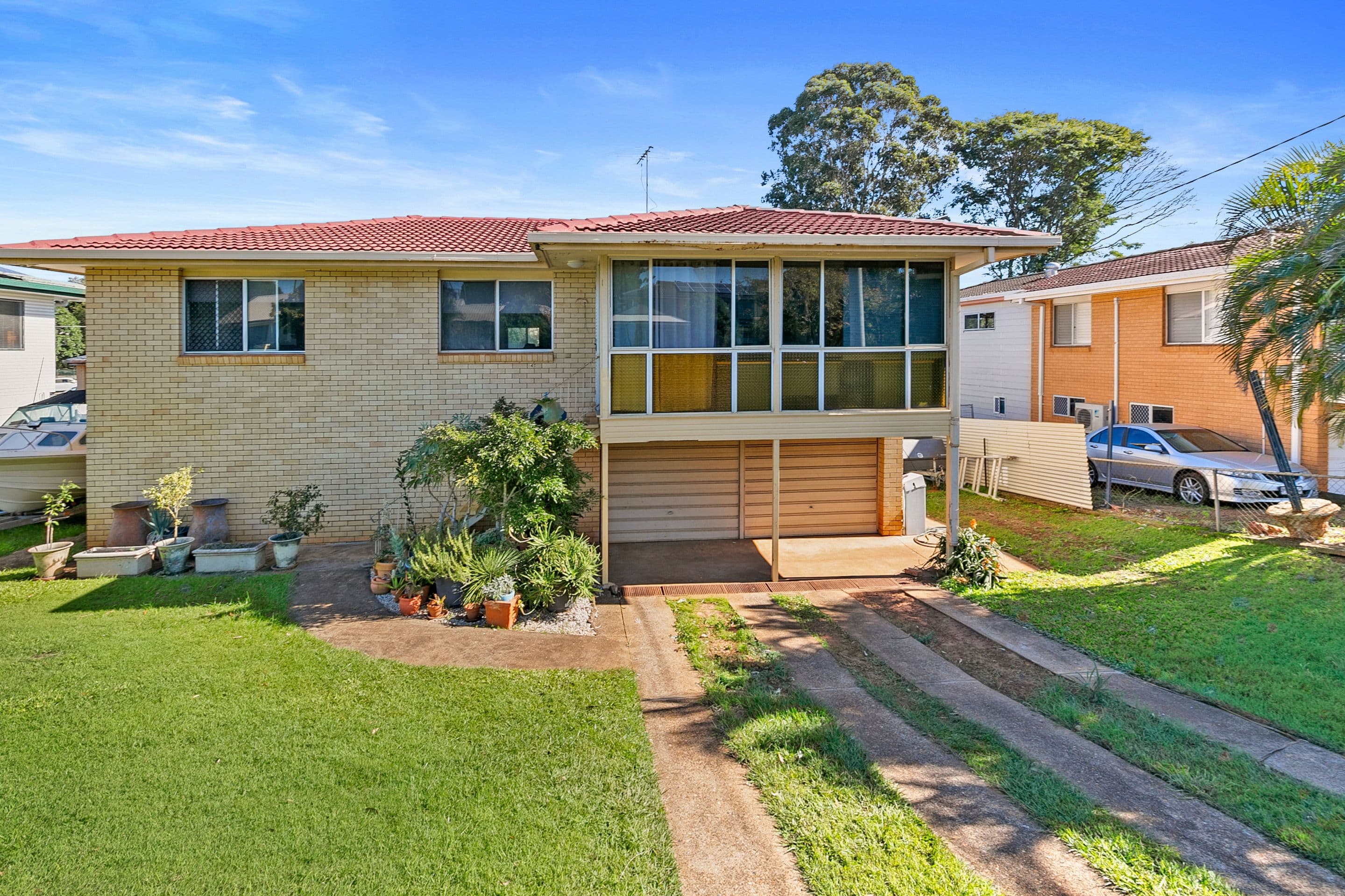 43 Dreveson Avenue, Cleveland QLD 4163, Cleveland - Image 1