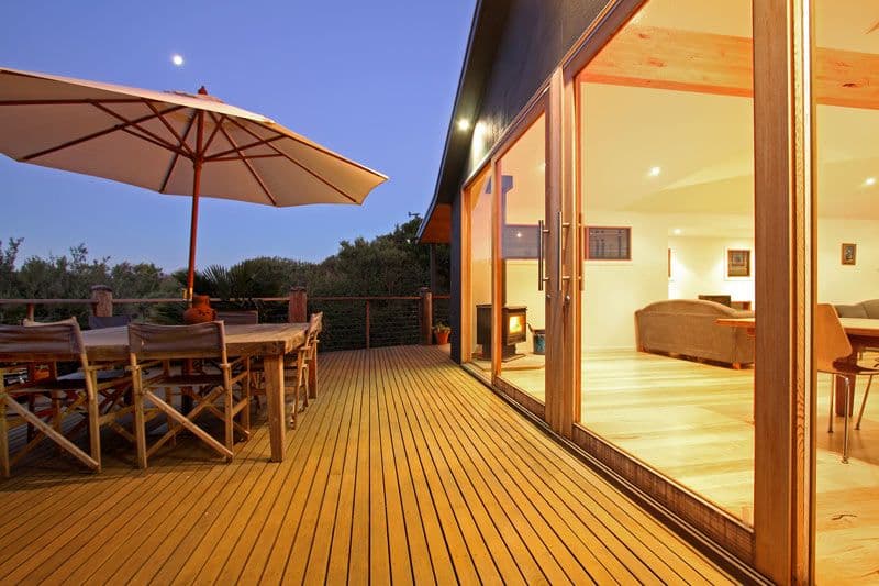 39 Alex Drive, ST ANDREWS BEACH VIC 3941, St Andrews Beach - Image 1