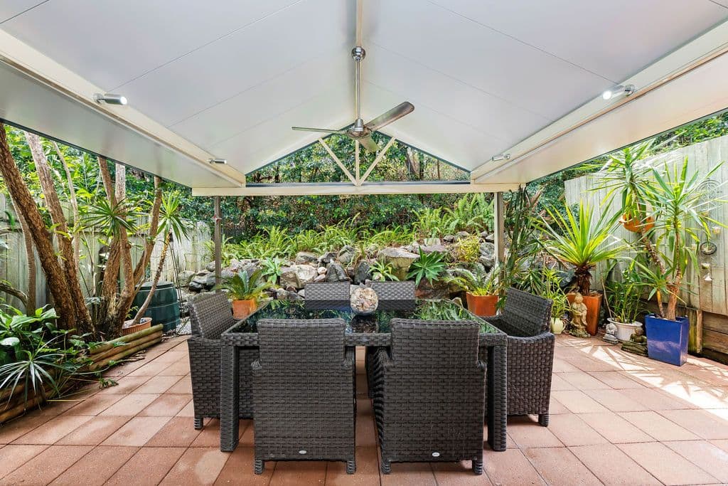 1 Poinsettia Court, Mooloolaba QLD 4557, Mooloolaba - Image 1