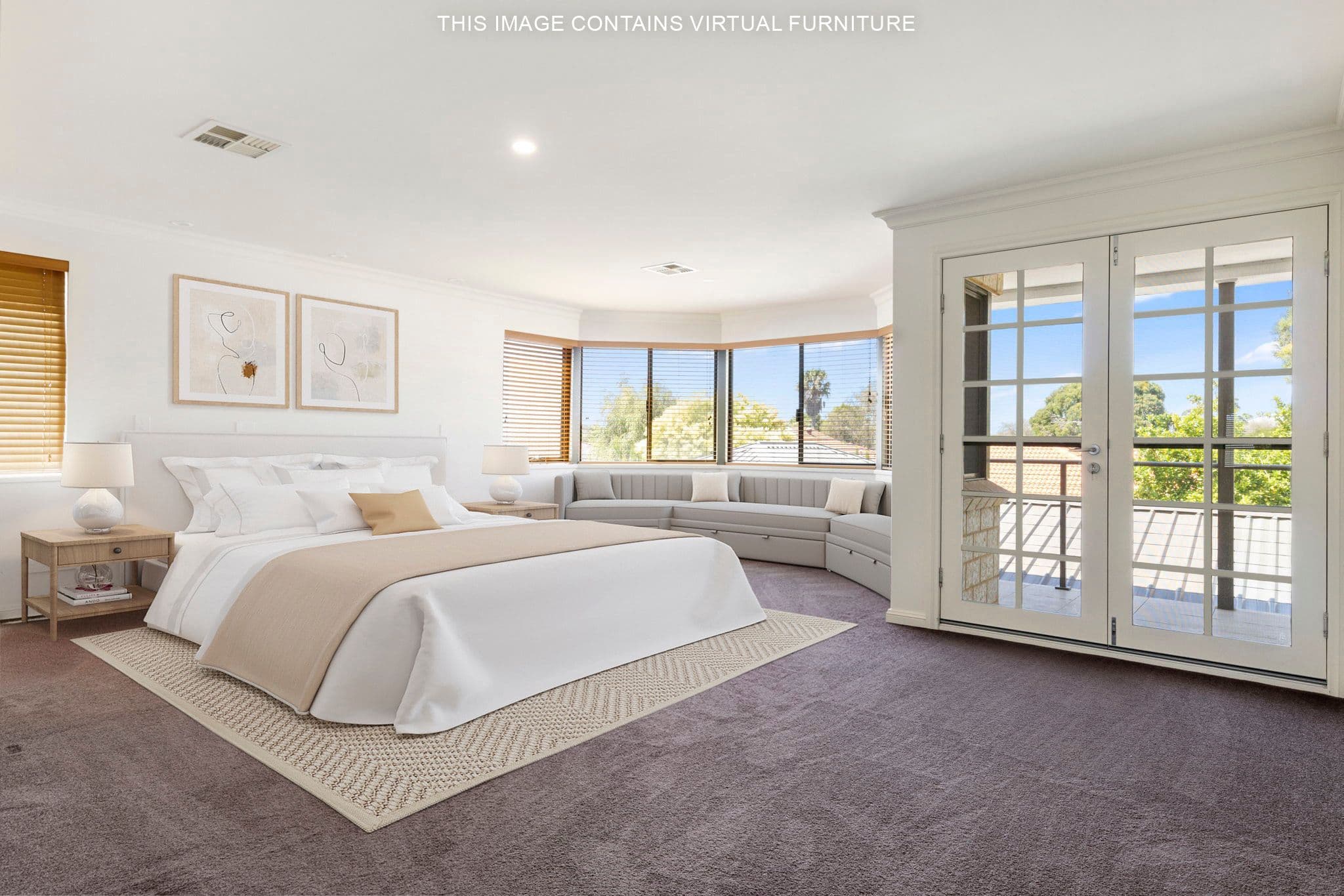 12 Seagull Drive, Broadwater WA 6280, Broadwater - Image 1