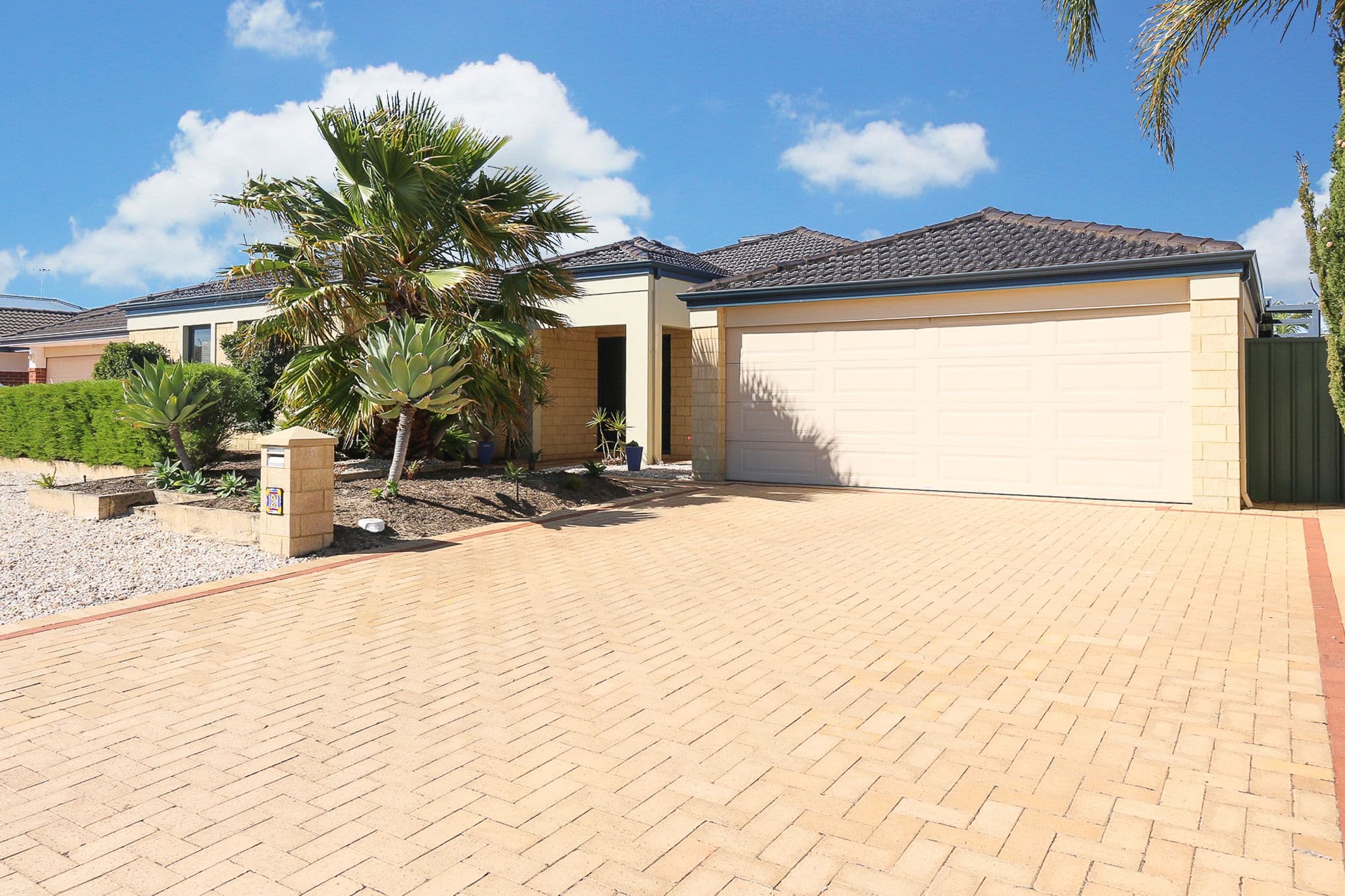 9 Froudist Circle, Southern River WA 6110, Southern River - Image 1