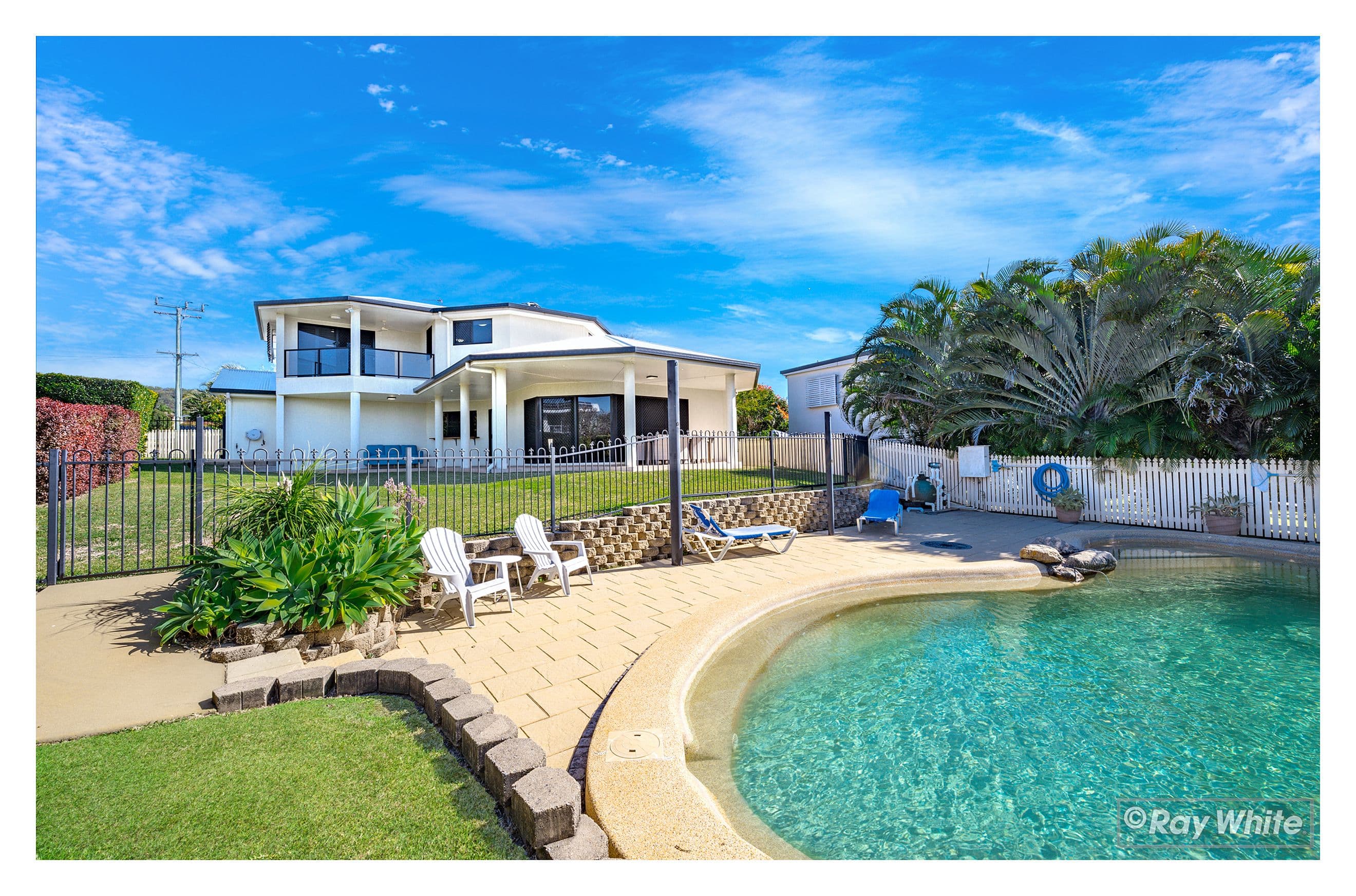 36 Strow Street, Barlows Hill QLD 4703, Barlows Hill - Image 1