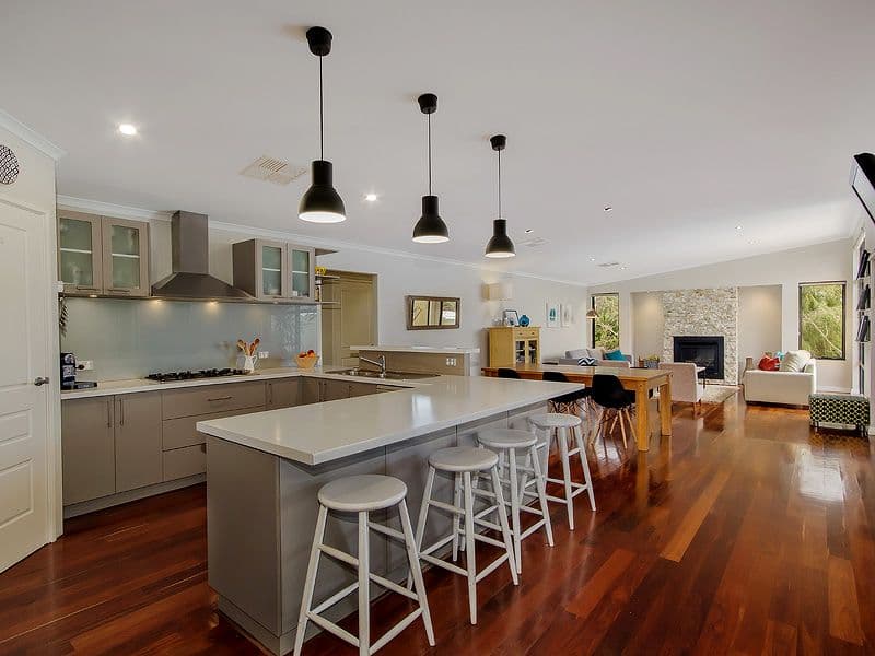 47 Belinda Loop, DAWESVILLE WA 6211, Dawesville - Image 1