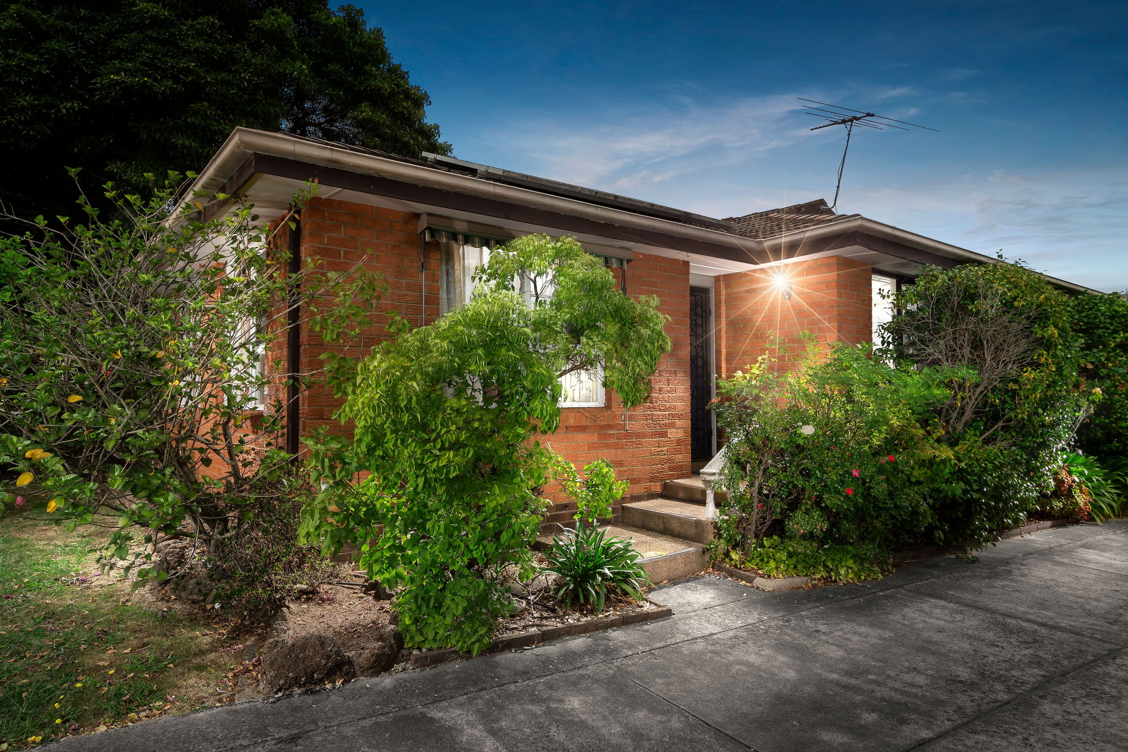 29 Arlington Street, Ringwood VIC 3134, Ringwood - Image 1