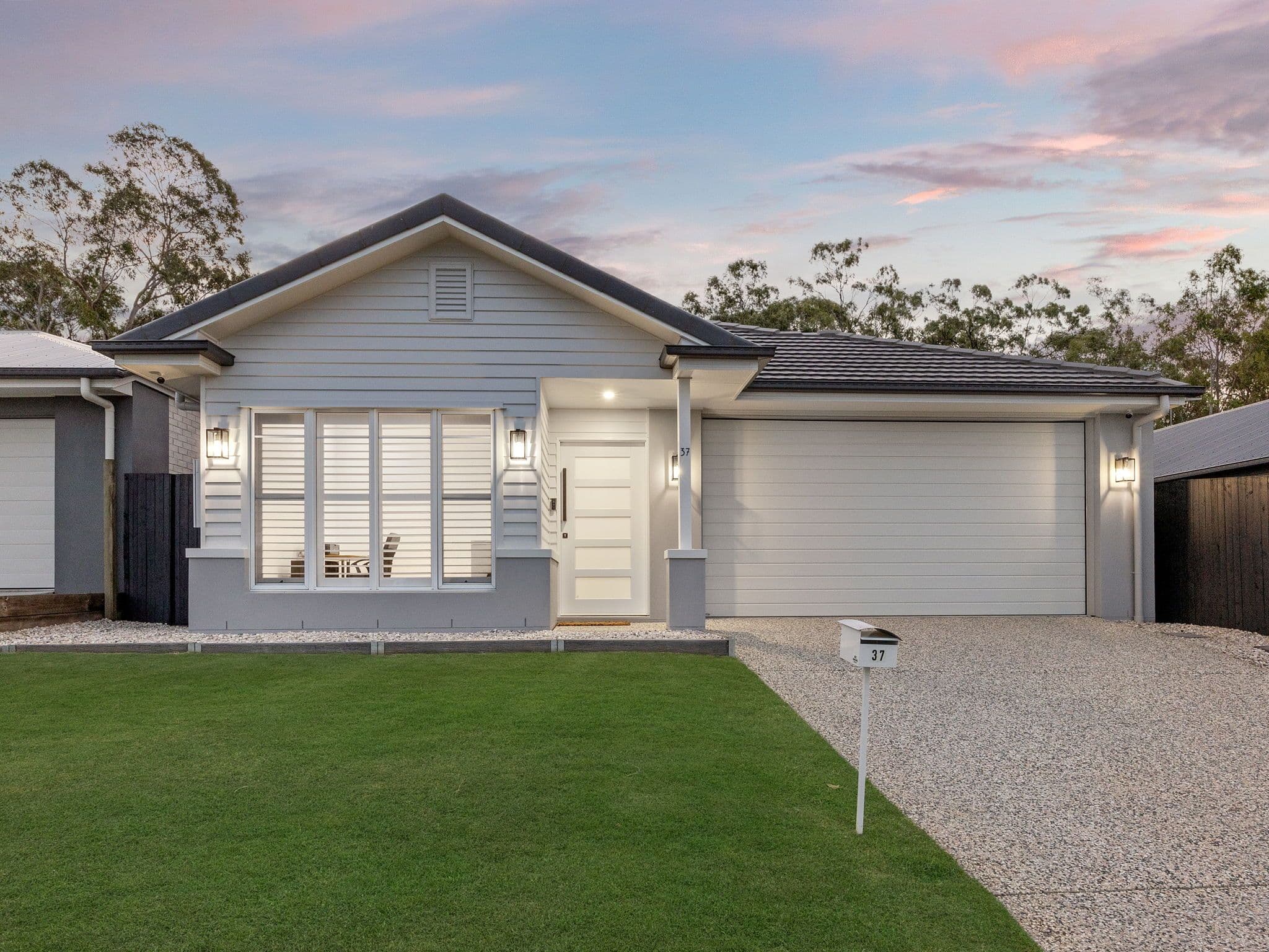 37 Caladenia Street, Deebing Heights QLD 4306, Deebing Heights - Image 1