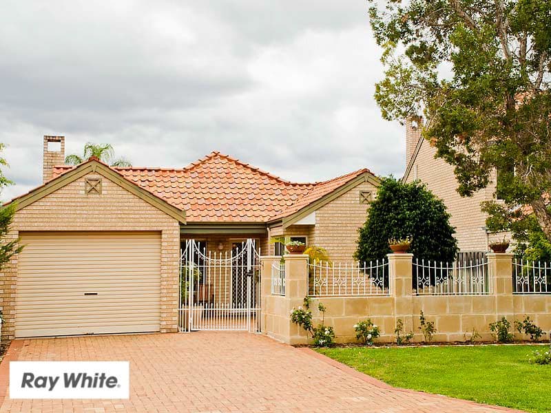 45 Ellen Brook Drive, The Vines WA 6069, The Vines - Image 1