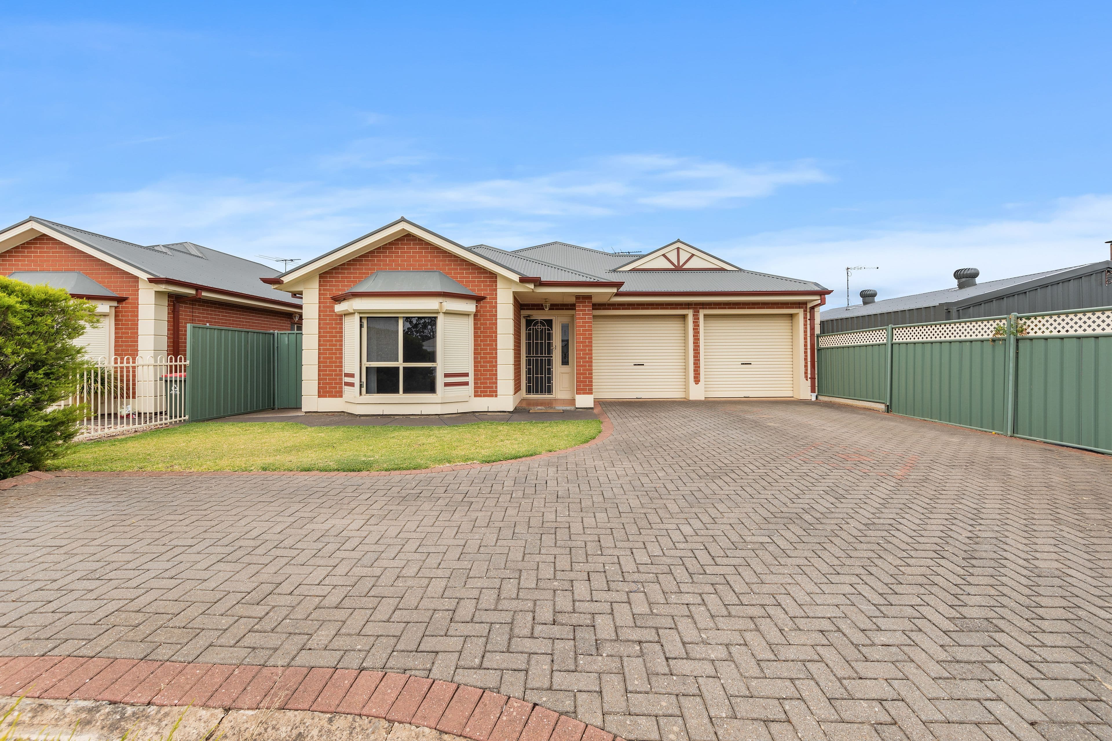 89 Main North Road, Hewett SA 5118, Hewett - Image 1