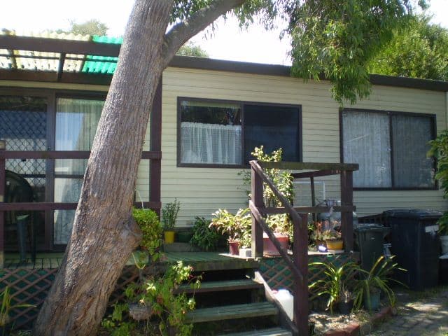 355 McClelland Drive, LANGWARRIN VIC 3910, Langwarrin - Image 1
