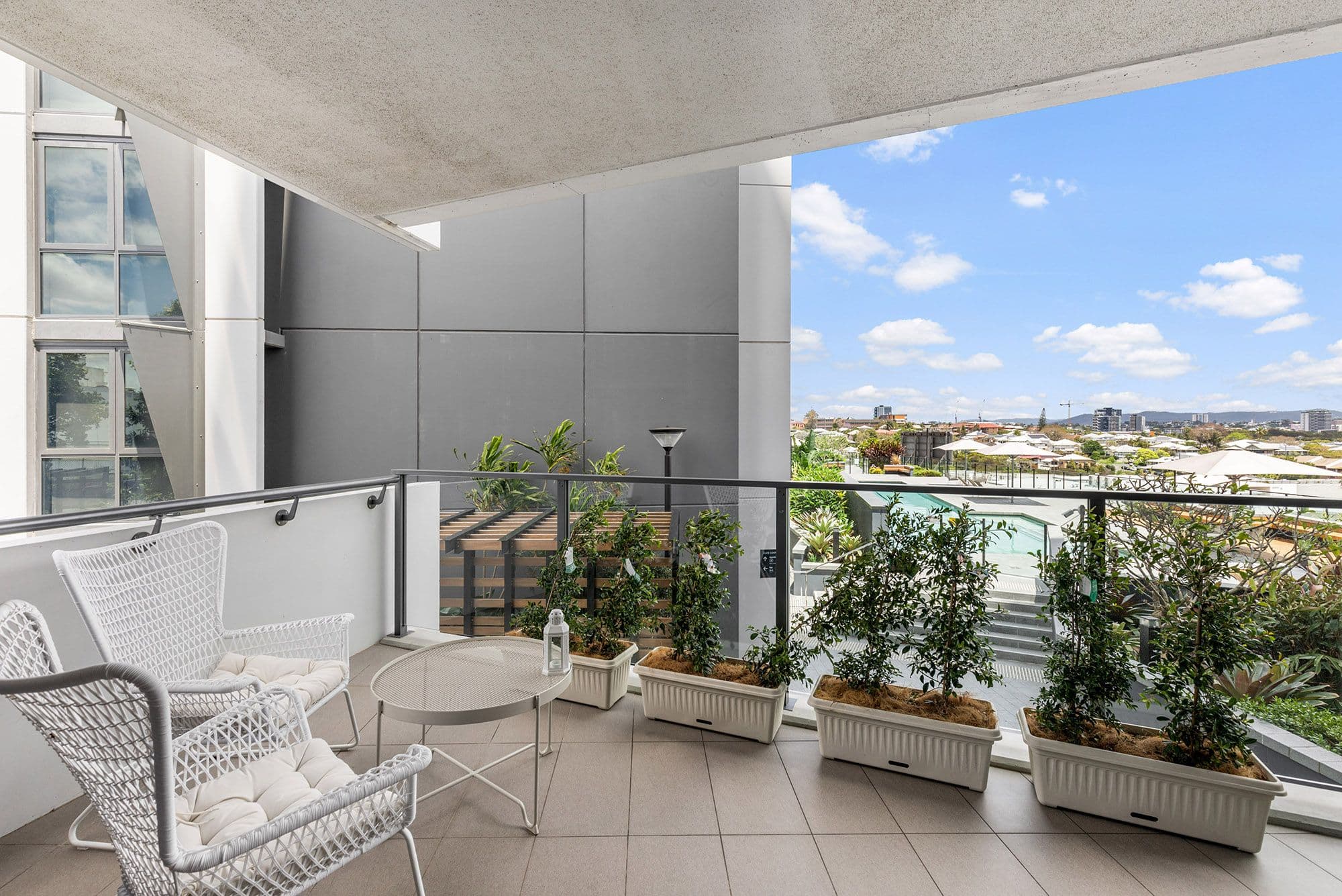 300 Old Cleveland Road, Coorparoo QLD 4151, Coorparoo - Image 1