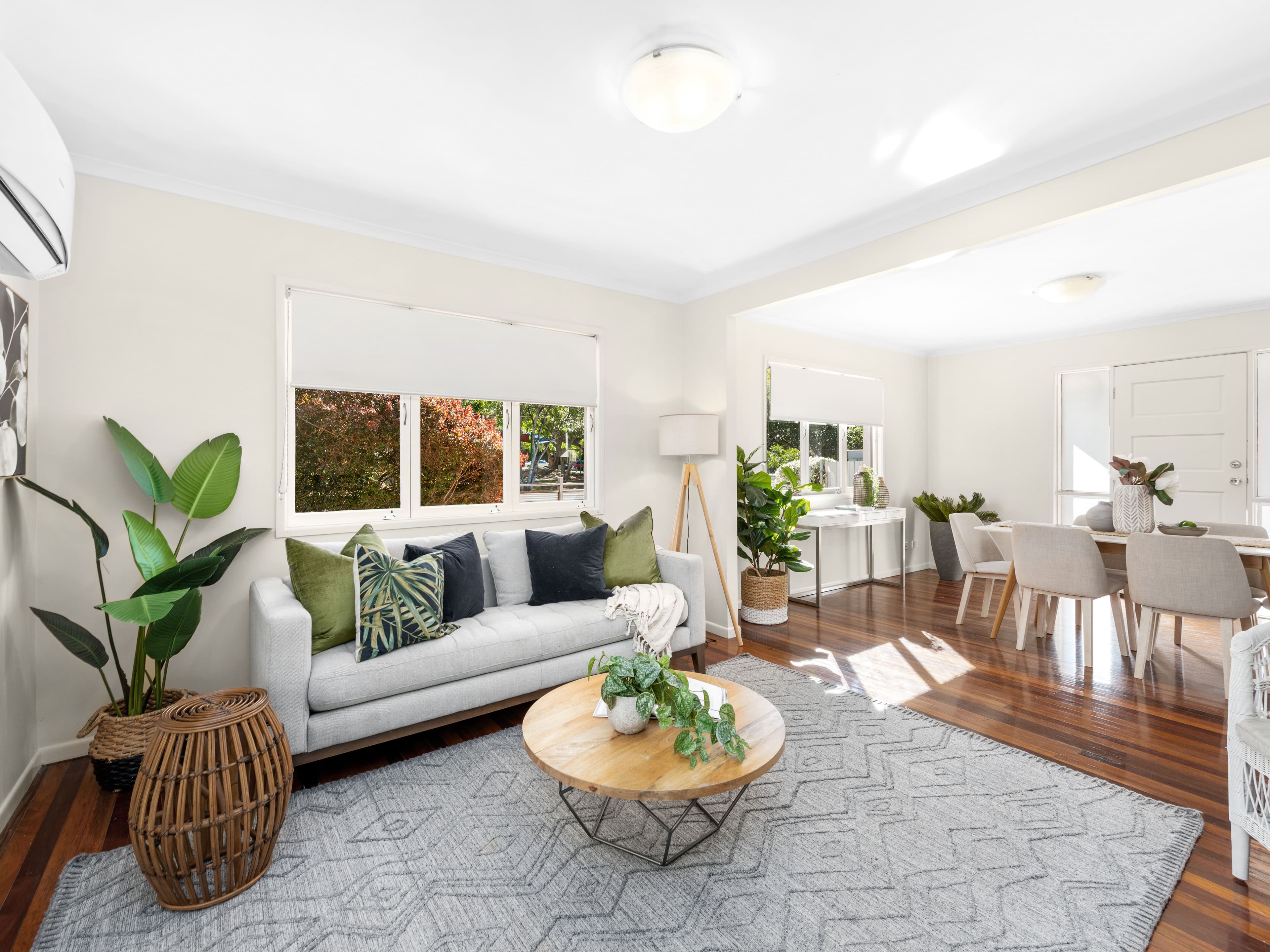 45 Ashfield Street, East Brisbane QLD 4169, East Brisbane - Image 1