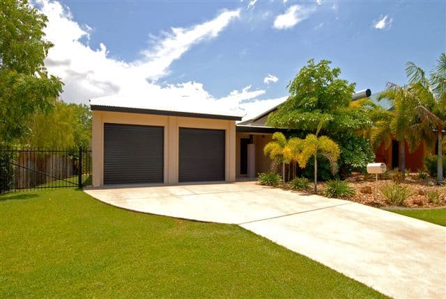 34 Pritchardia Circuit, DURACK NT 0830, Durack - Image 1