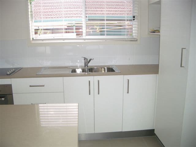 7 Macaw Avenue, MIAMI QLD 4220, Miami - Image 1