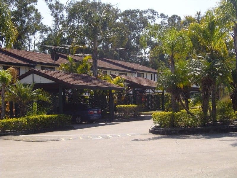 39 Garfield Road, WOODRIDGE QLD 4114, Woodridge - Image 1