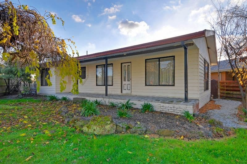 69 Grubb Avenue, TRARALGON VIC 3844, Traralgon - Image 1