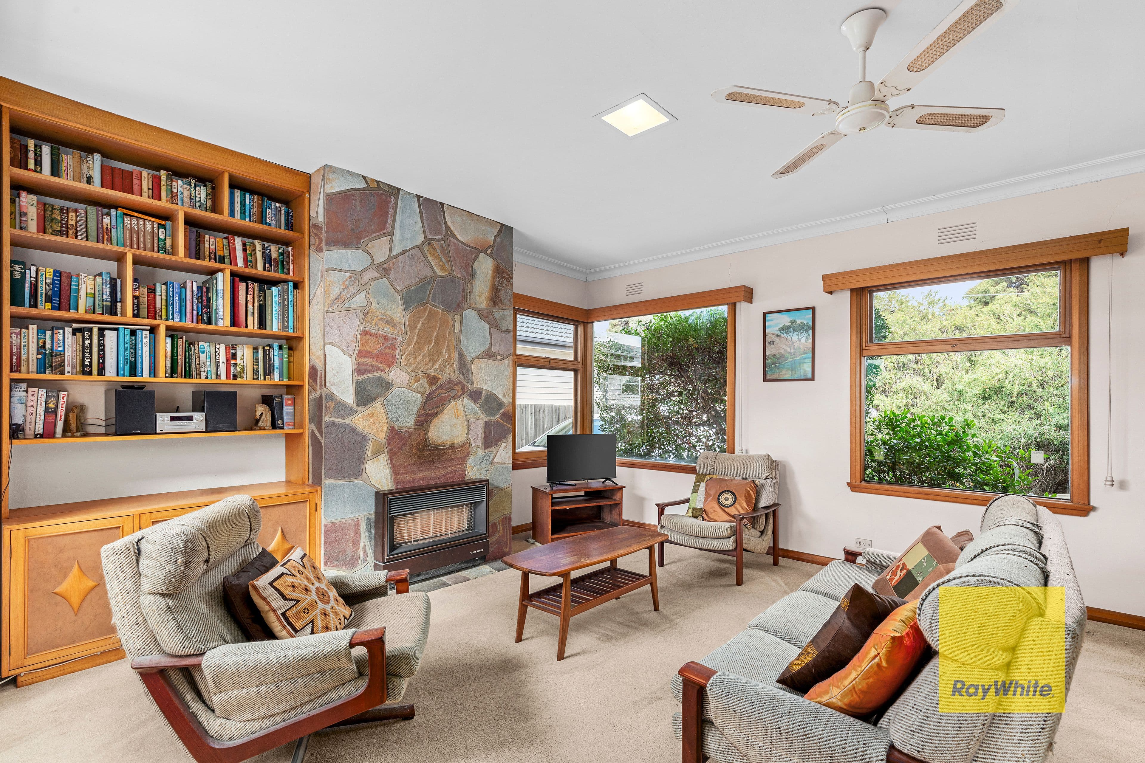 56 Summit Avenue, Belmont VIC 3216, Belmont - Image 1
