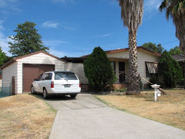 6 Robey Street, KOOTINGAL NSW 2352, Kootingal - Image 1