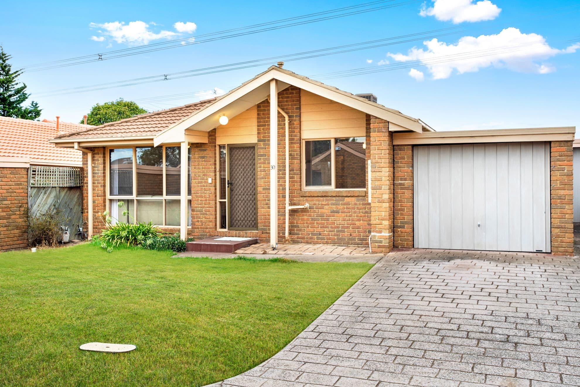 30 Shoppers Lane, Taylors Lakes VIC 3038, Taylors Lakes - Image 1