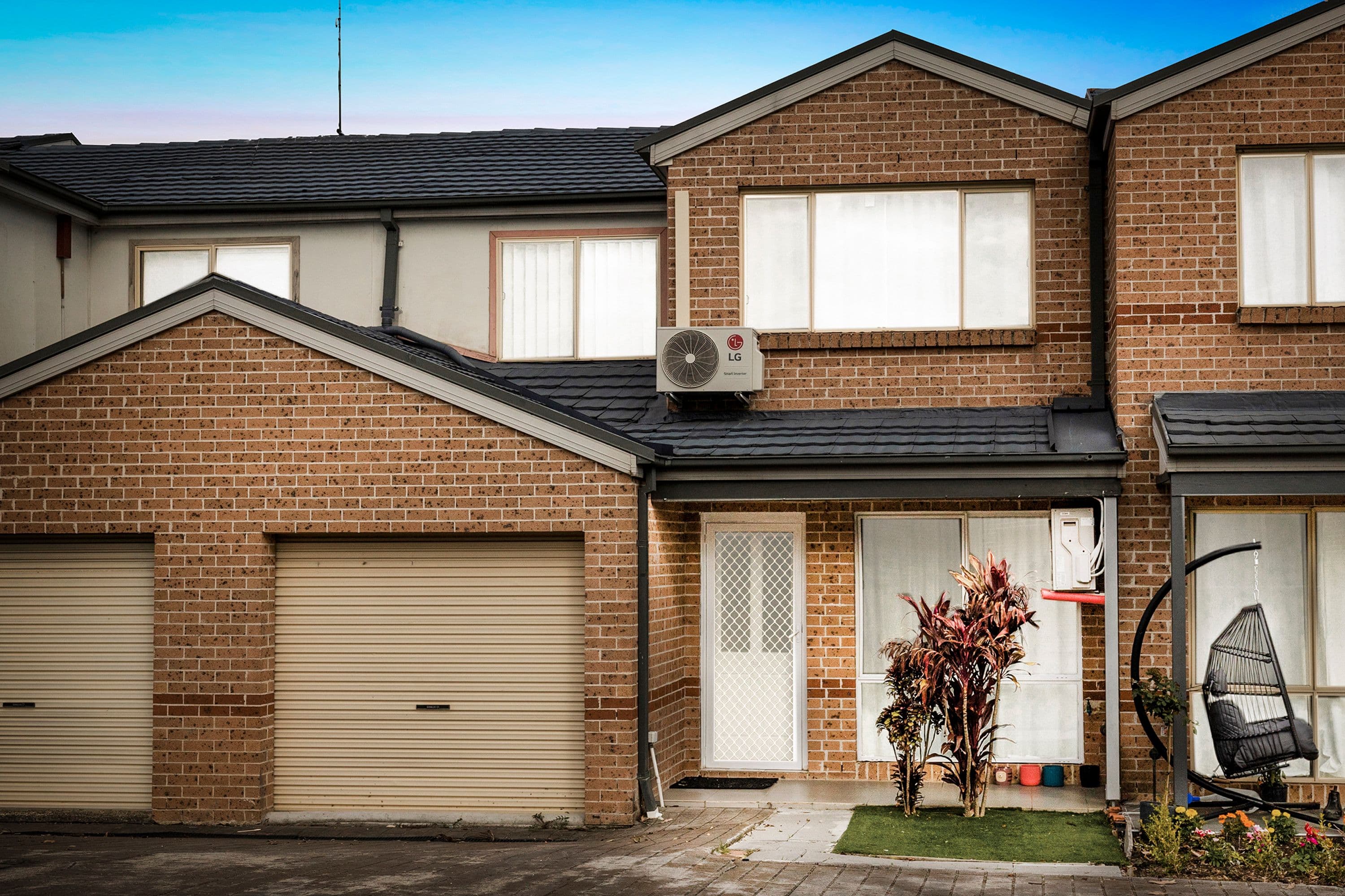 188 Walker Street, Quakers Hill NSW 2763, Quakers Hill - Image 1