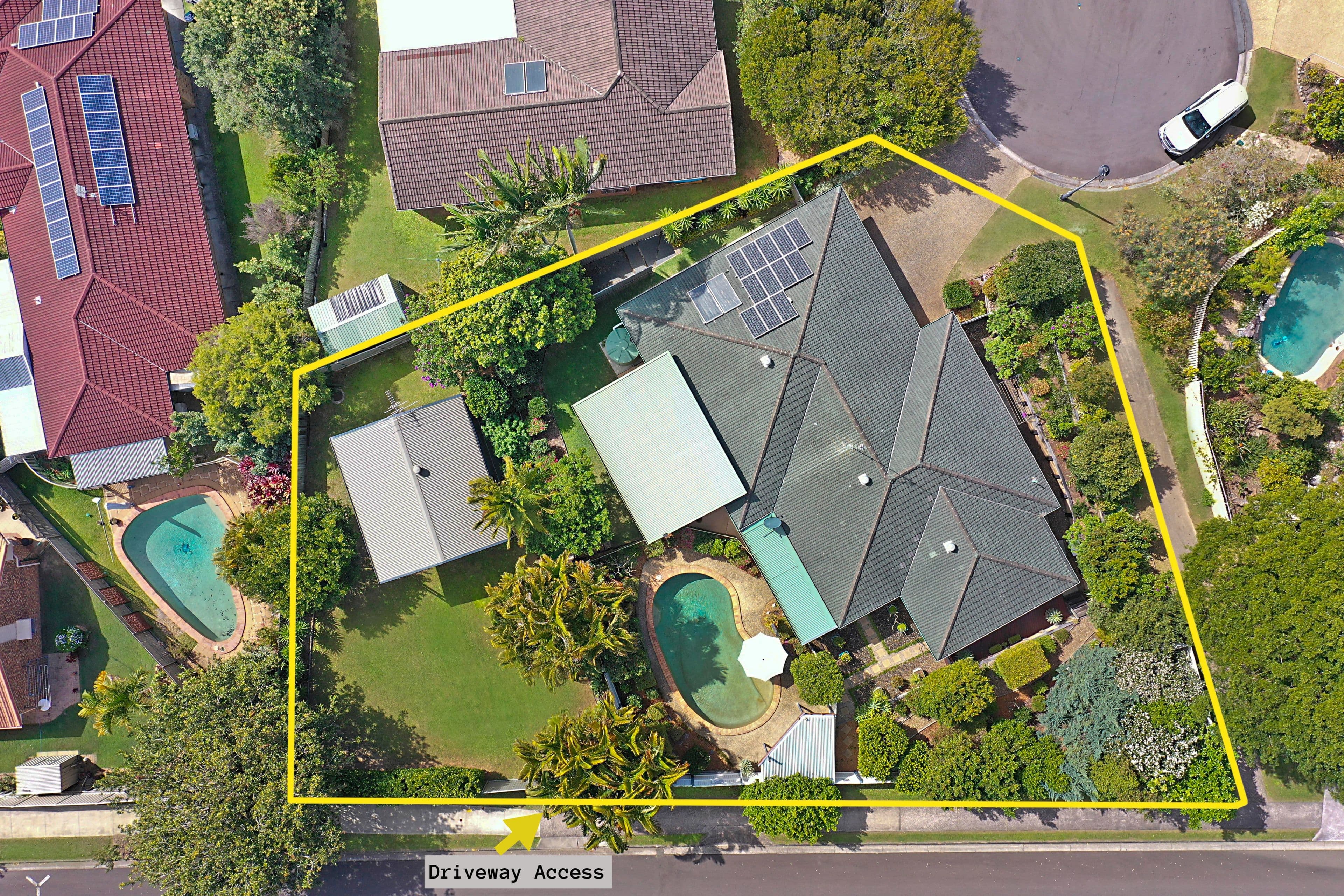 6 Woodlot Court, Buderim QLD 4556, Buderim - Image 1