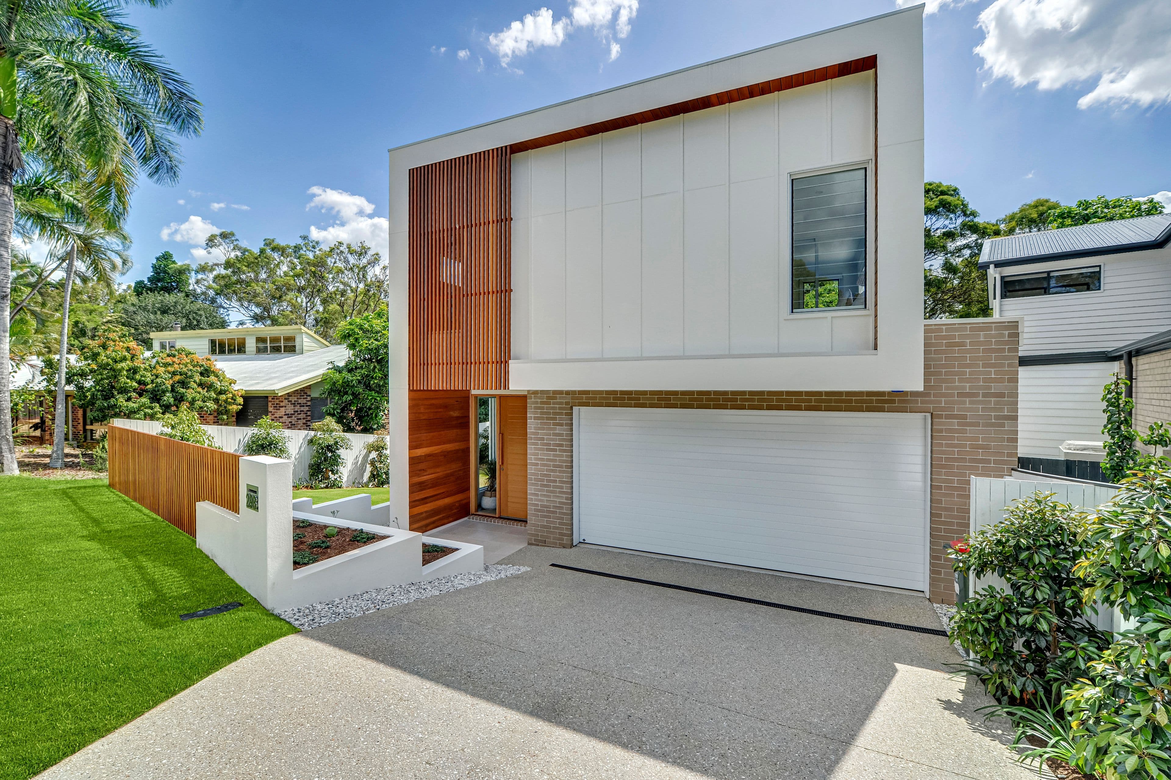 29B Almavale Street, Carindale QLD 4152, Carindale - Image 1