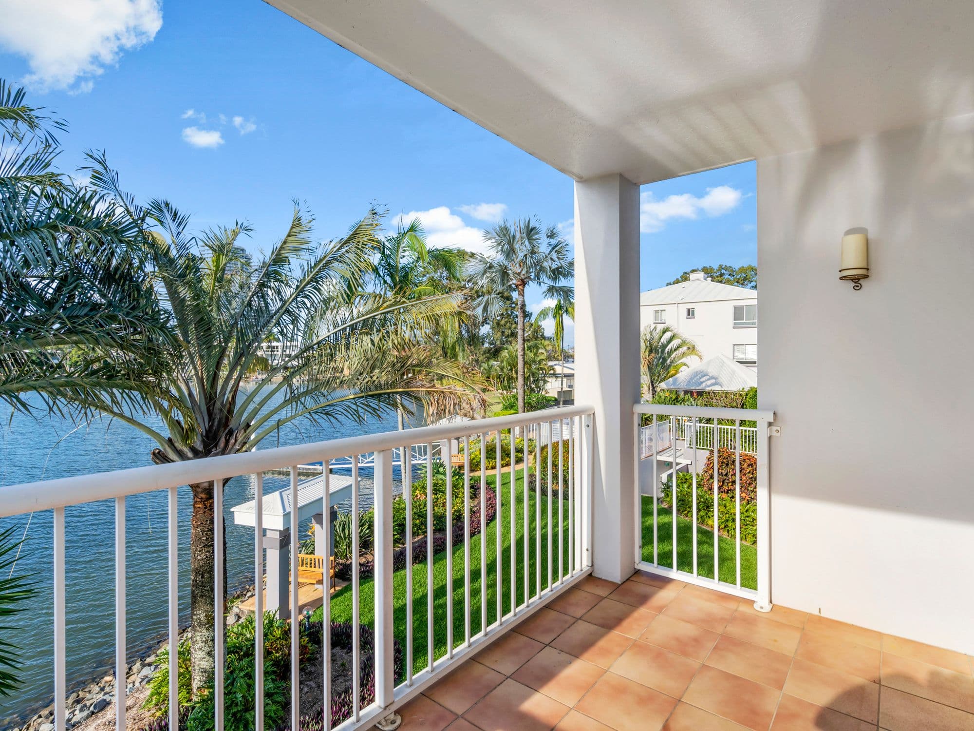 11-19 Taylor Street, Biggera Waters QLD 4216, Biggera Waters - Image 1