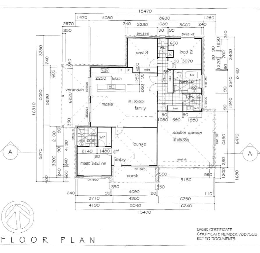59 Cornwall Avenue, Hamilton Valley - Image 1