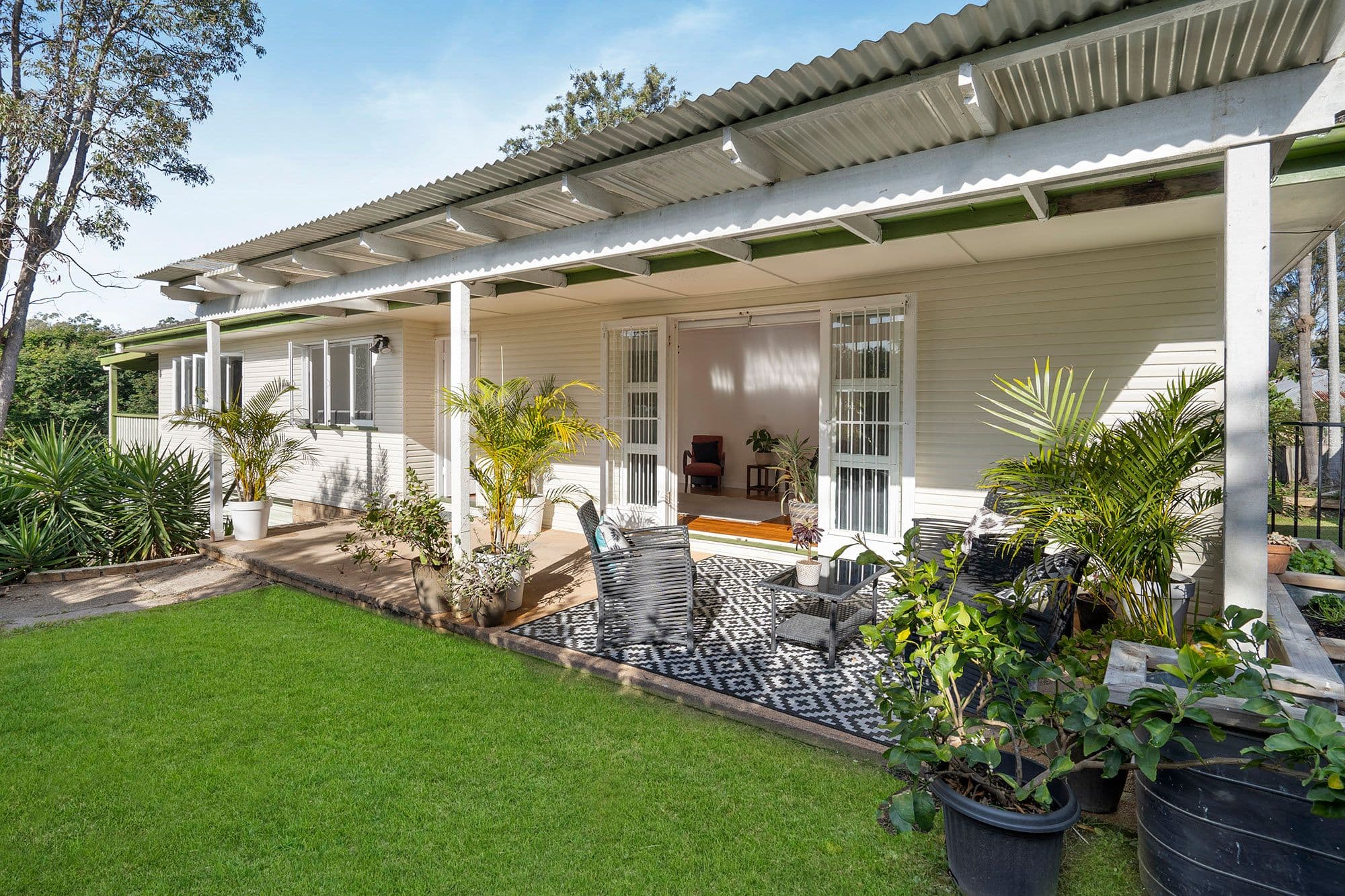42 Boambillee Street, Mount Gravatt East QLD 4122, Mount Gravatt East - Image 1