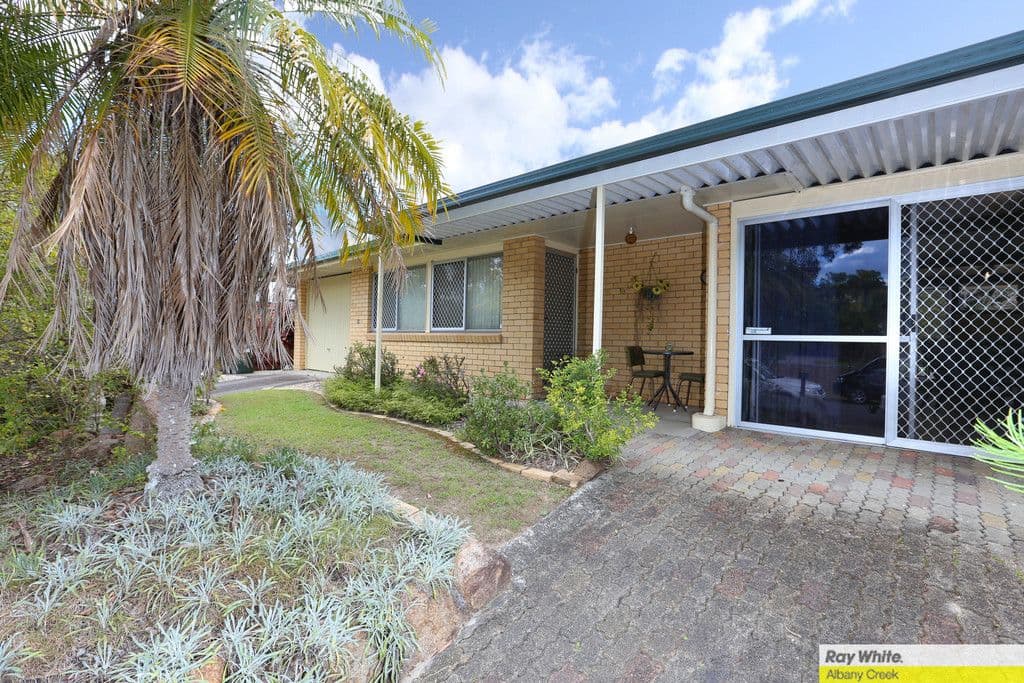 35 De Mille Street, McDowall QLD 4053, McDowall - Image 1