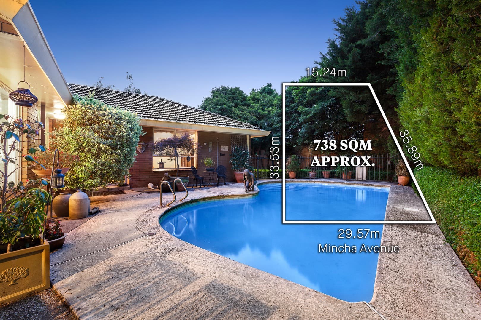 11 Mincha Avenue, Templestowe Lower, VIC 3107, Templestowe Lower - Image 1