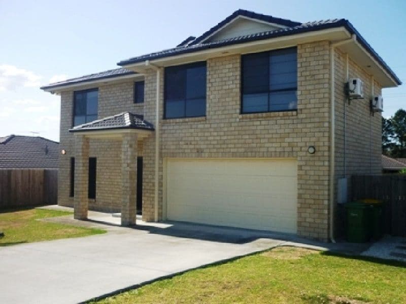 6 Chams Street, MARSDEN QLD 4132, Marsden - Image 1