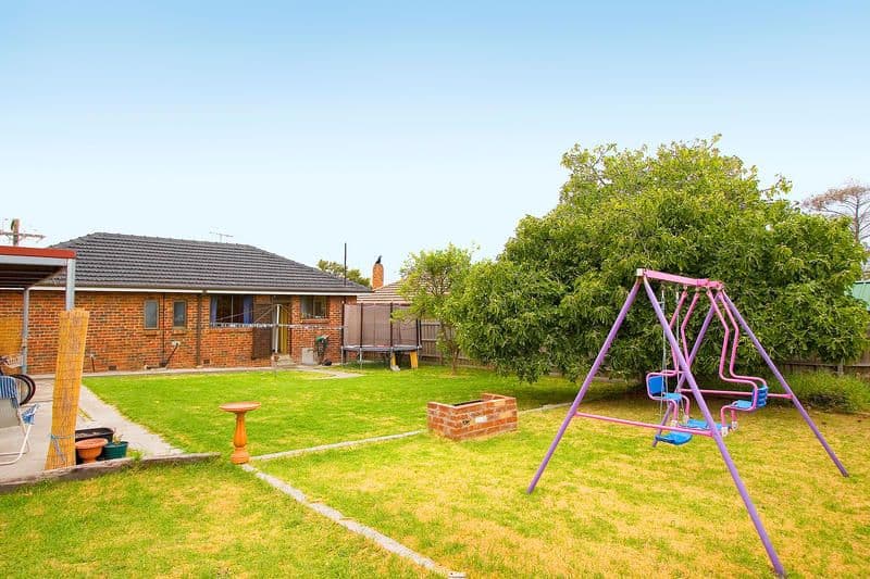 14 Dennis Street, HIGHETT VIC 3190, Highett - Image 1