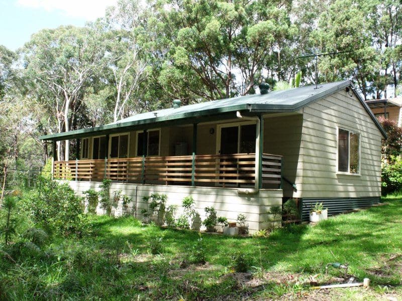 10 Illagona Street, RUSSELL ISLAND QLD 4184, Russell Island - Image 1