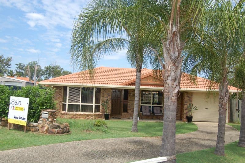 13 Colambard Place, HERITAGE PARK QLD 4118, Heritage Park - Image 1