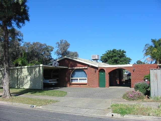 13 Miranda Road, PARALOWIE SA 5108, Paralowie - Image 1