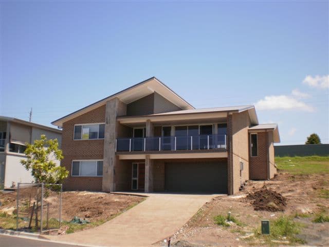 101 Whittaker Street, FLINDERS NSW 2529, Flinders - Image 1
