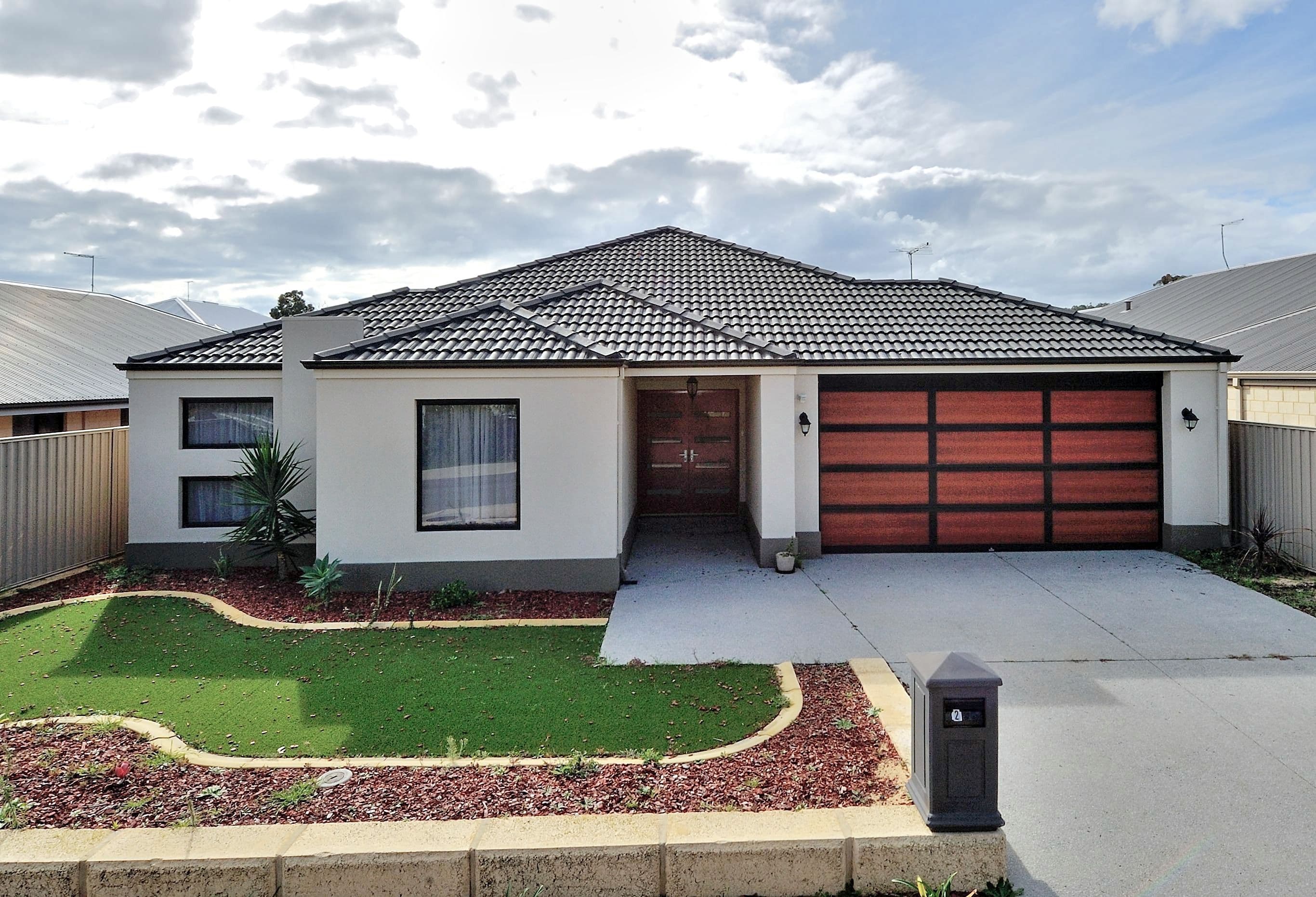 23 Hurd Road, Bullsbrook WA 6084, Bullsbrook - Image 1
