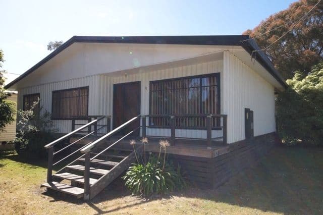 12 Plover Street, Cowes VIC 3922, Cowes - Image 1